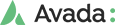 rk.nothnagel-tomaschek.de Logo